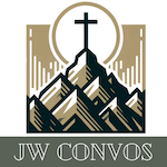 JW Convos